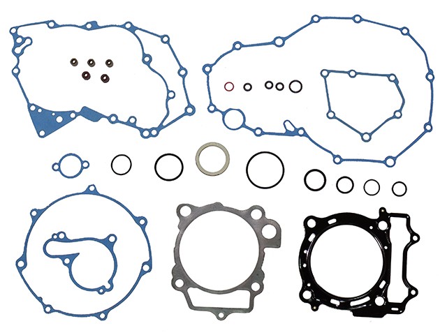 NAMURA COMPLETE GASKET KIT NA-40014F